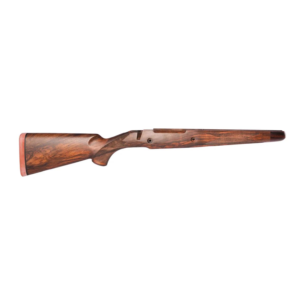 Sako 85 XL Safari Stock Right Hand Oil Finish Walnut - photo 3