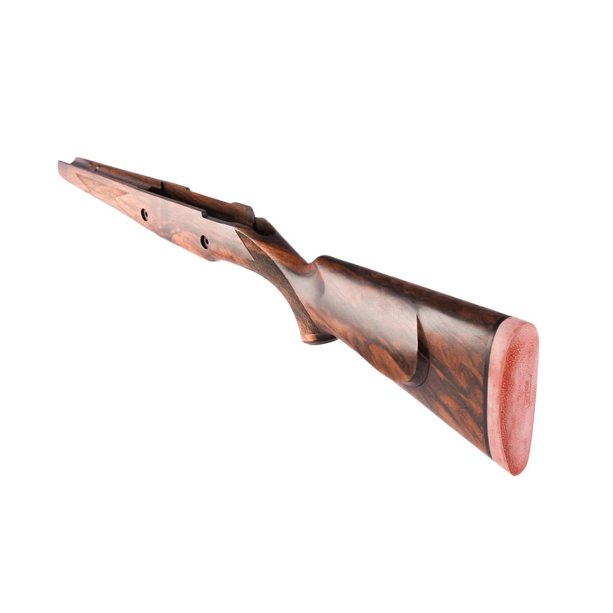 Sako 85 XL Safari Stock Right Hand Oil Finish Walnut - photo 8