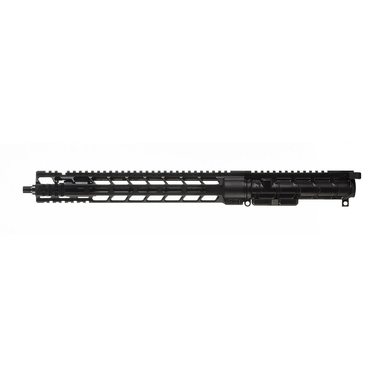 MK114 MOD 2-M 223 Wylde 14.5" BBL Complete Upper Thread Only