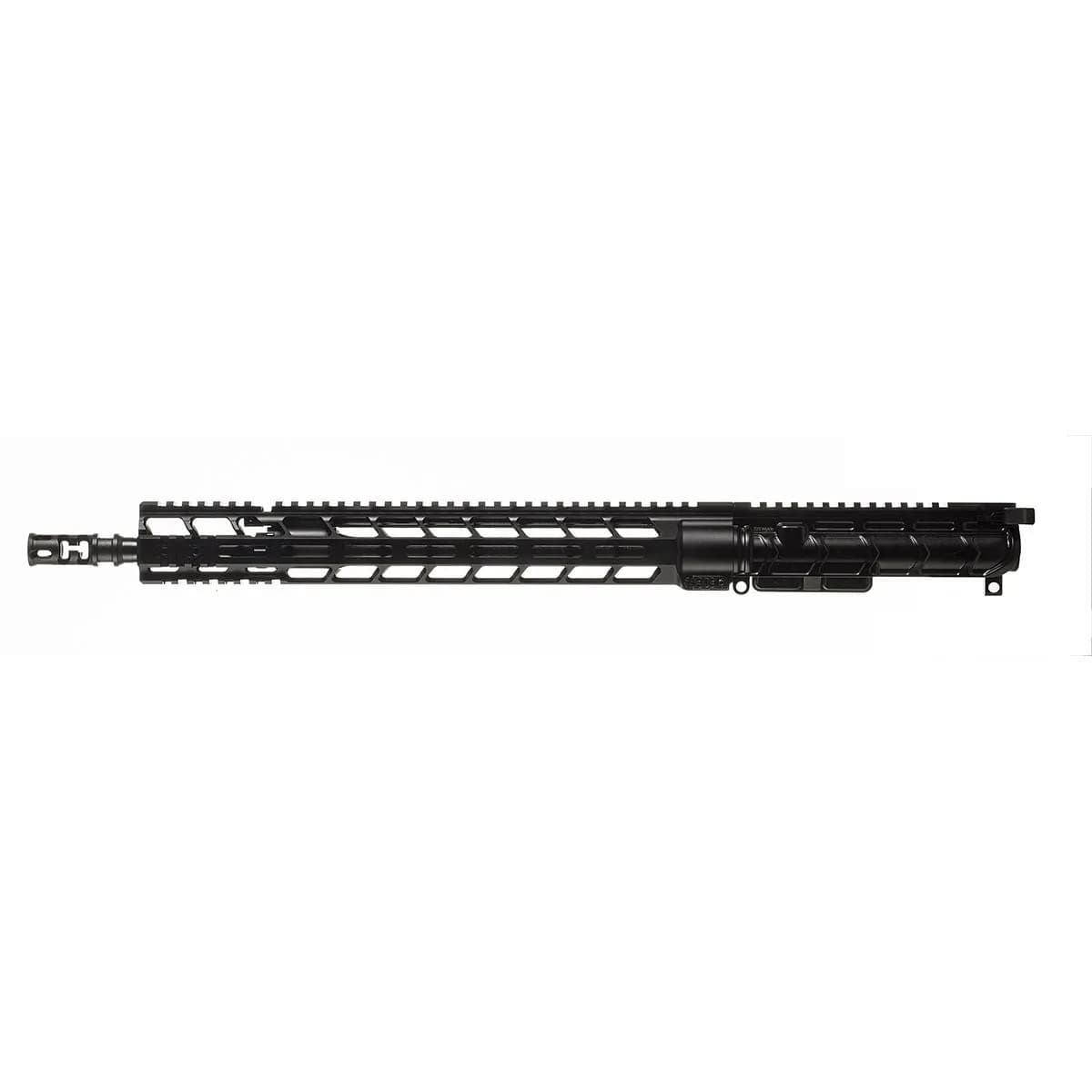 MK116 MOD 2-M 223 Wylde 16.1" BBL Complete Upper W/FSC 556