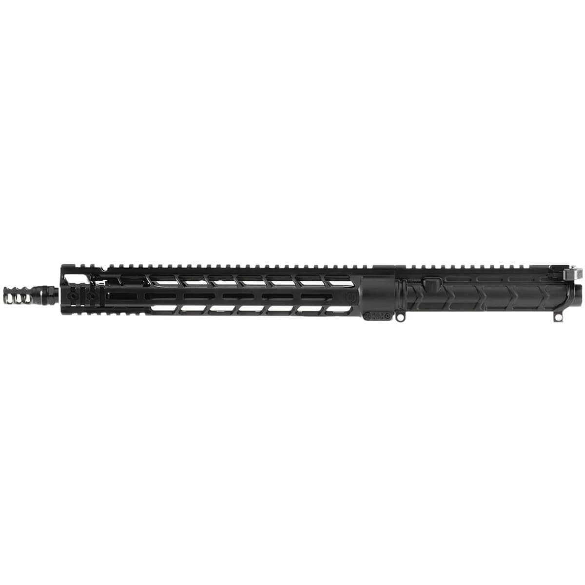 MK114 MOD 2-M 223 Wylde 14.5" BBL Complete Upper W/FRC 556