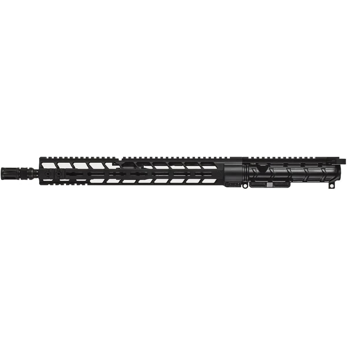 MK116 MOD 2-M 7.62x39mm 16.1" BBL Complete Upper W/FSC 556 - photo 2