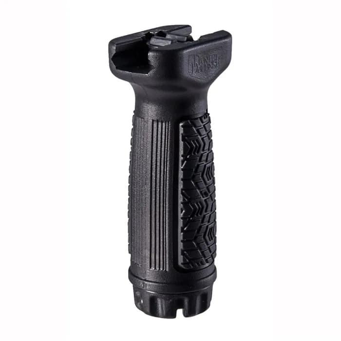 DDM4 300 S 10.3" 300 AAC Blackout 1-8 9" DDM4 Rail Upper