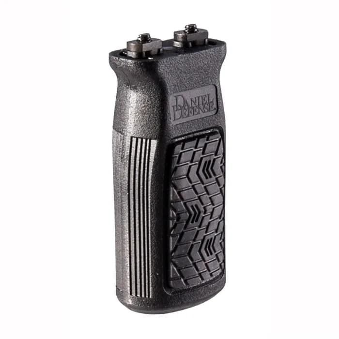 DDM4V7 LW 16 "5.56mm 1-7 Light 15" MFR XS M-LOK Rail Upper - photo 4