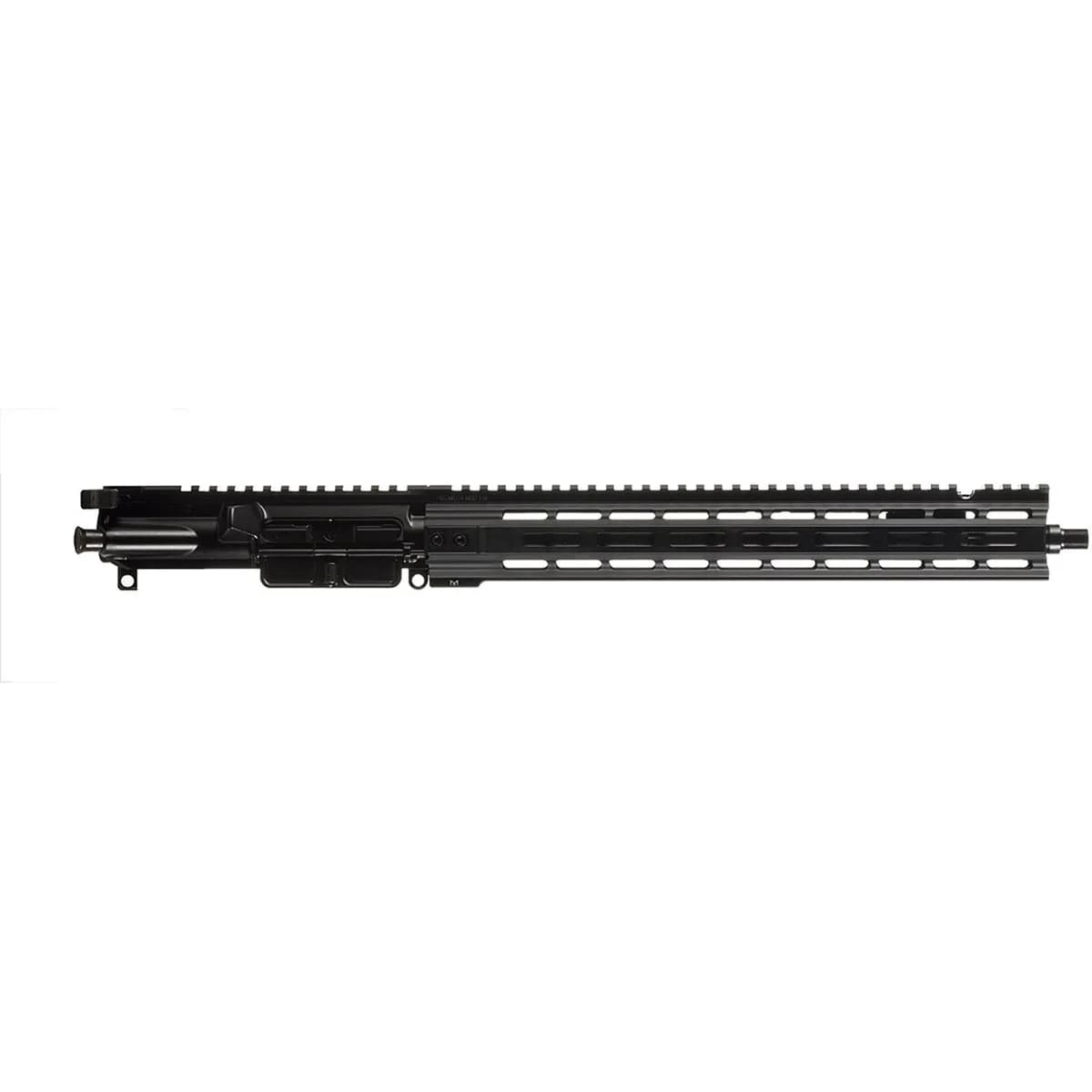 MK114 MOD 1-M 223 Wylde 14.5" BBL Complete Upper Thread Only