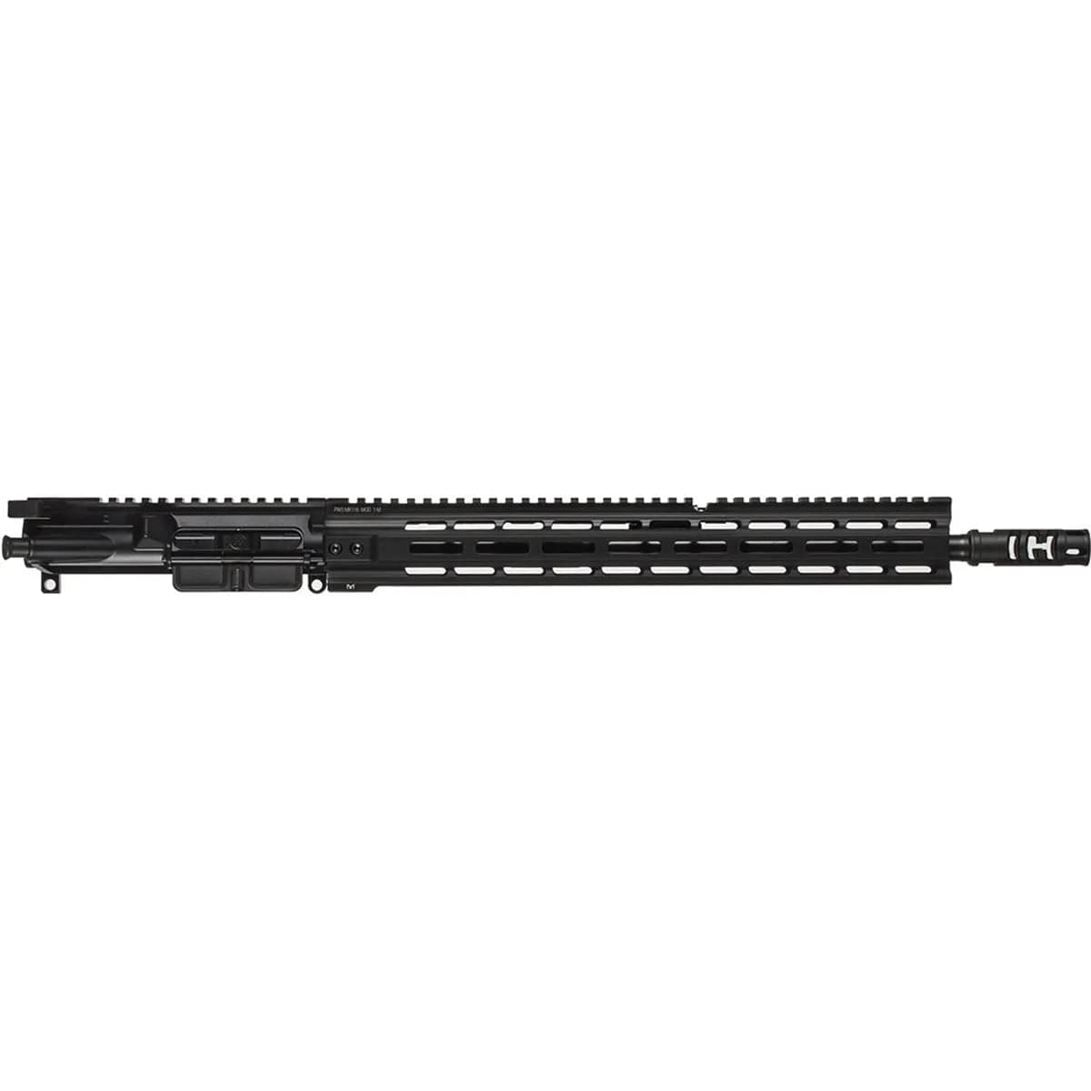 MK116 MOD 1-M 7.62x39mm 16.1" BBL Complete Upper Receiver