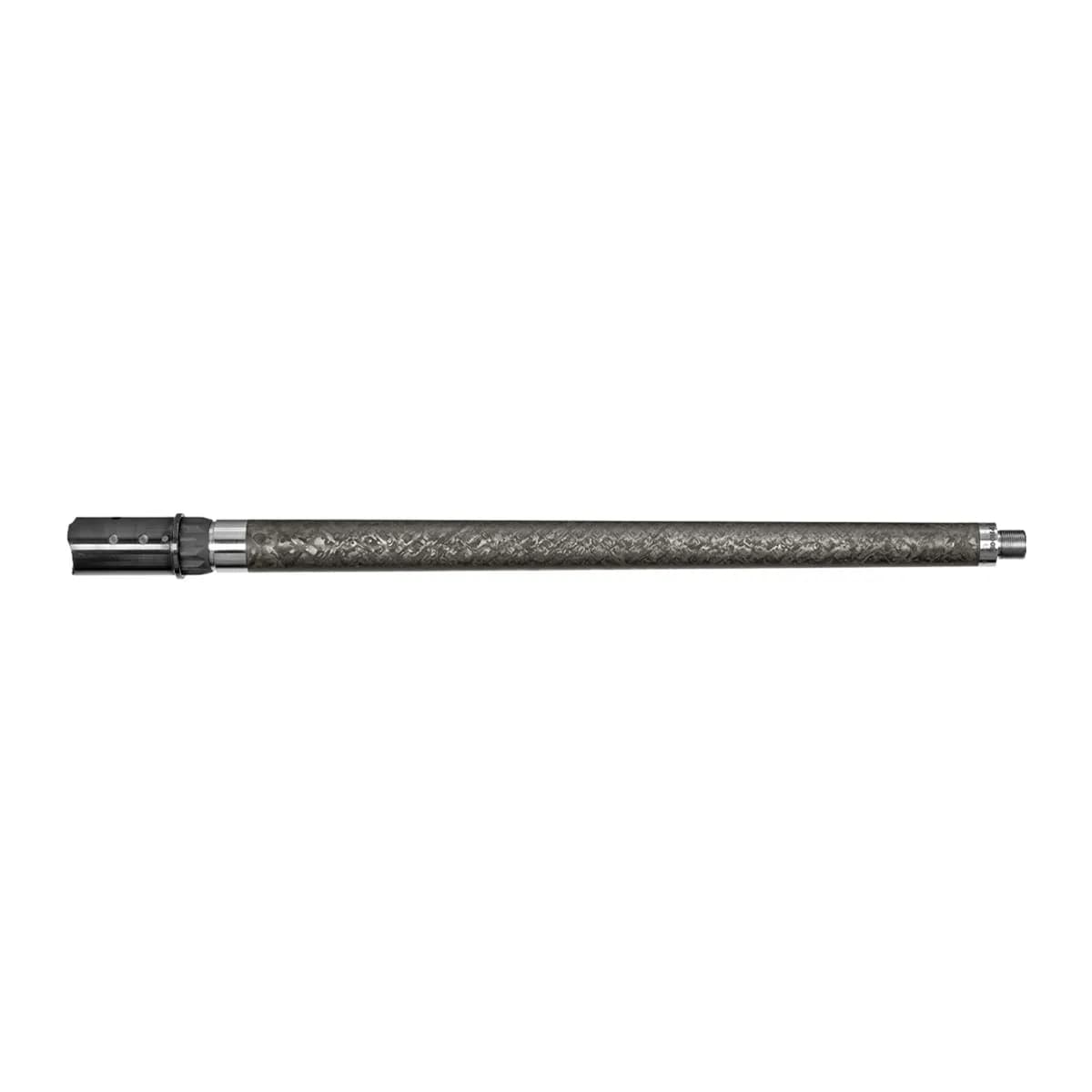 Sig Cross Pre-Fit Drop In Carbon Fiber 308 Winchester 20"BBL - photo 2