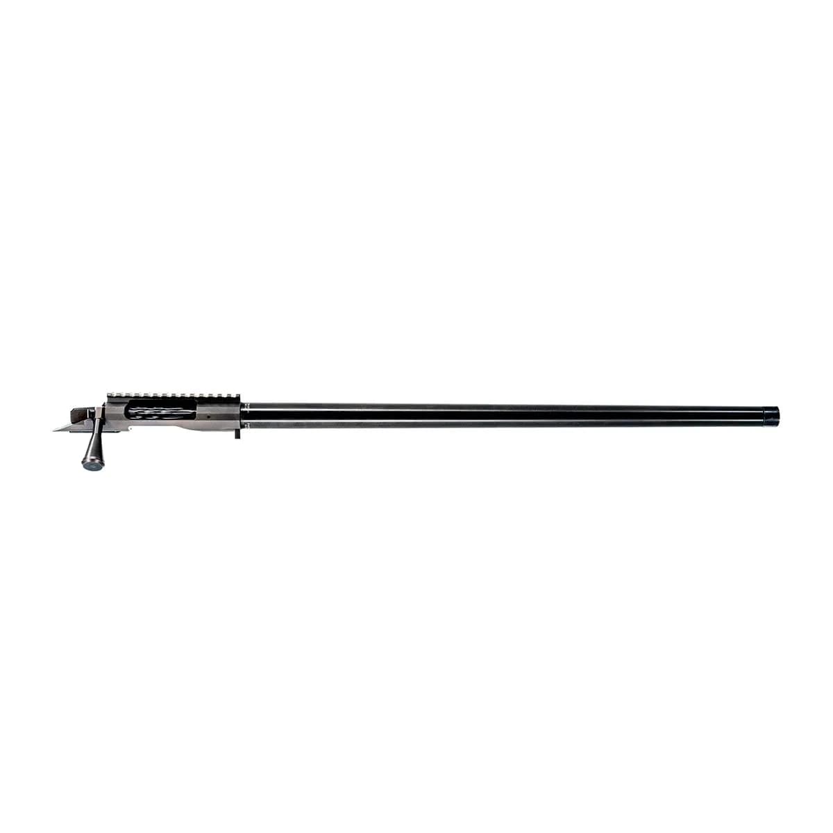 FX7 6.5 Creedmoor 24" Barreled Bolt Action Receiver M24