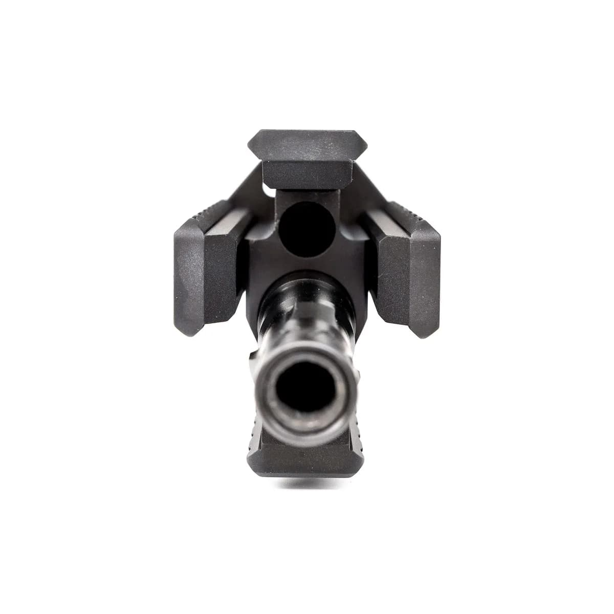 AUG Conversn Kit NATO Stock 9mm 16.1" BBL & Carrier Grp Blk - photo 4