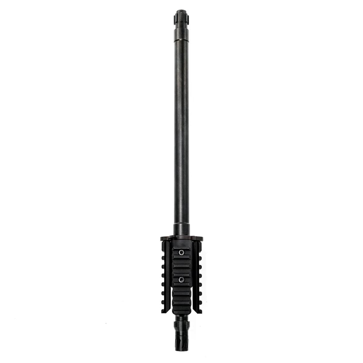 AUG Conv. Kit Standard Stock 9mm 16.1" BBL & Carrier Grp Blk - photo 5
