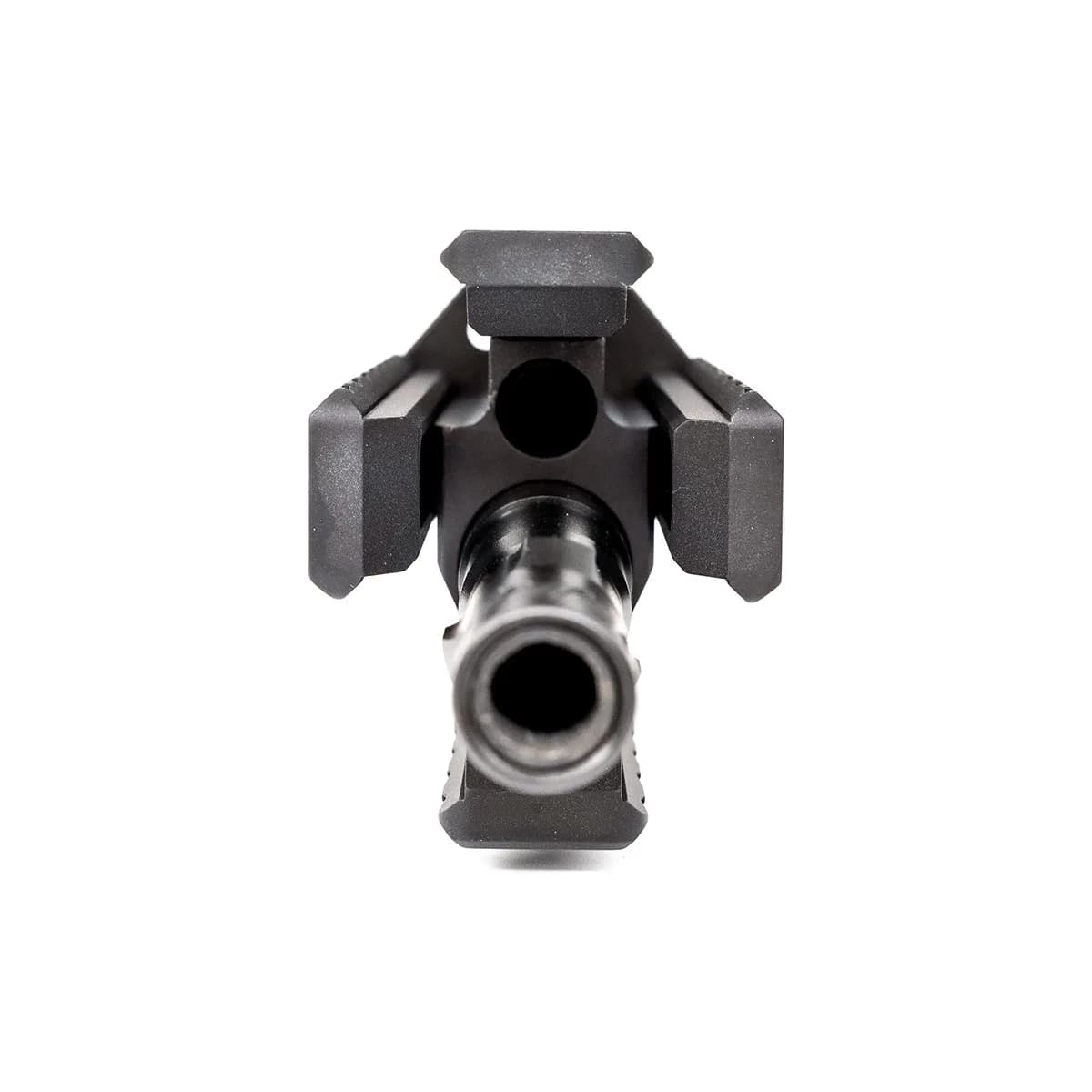 AUG Conv. Kit Standard Stock 9mm 16.1" BBL & Carrier Grp Blk - photo 7