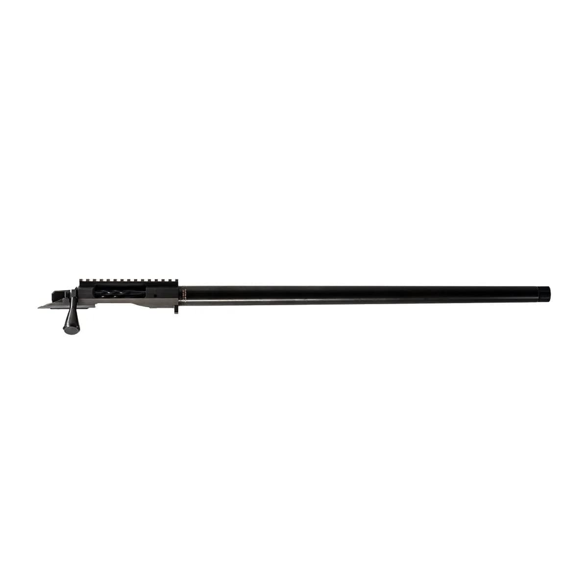 FX7 308 Winchester 22" Barreled Bolt Action Receiver M24