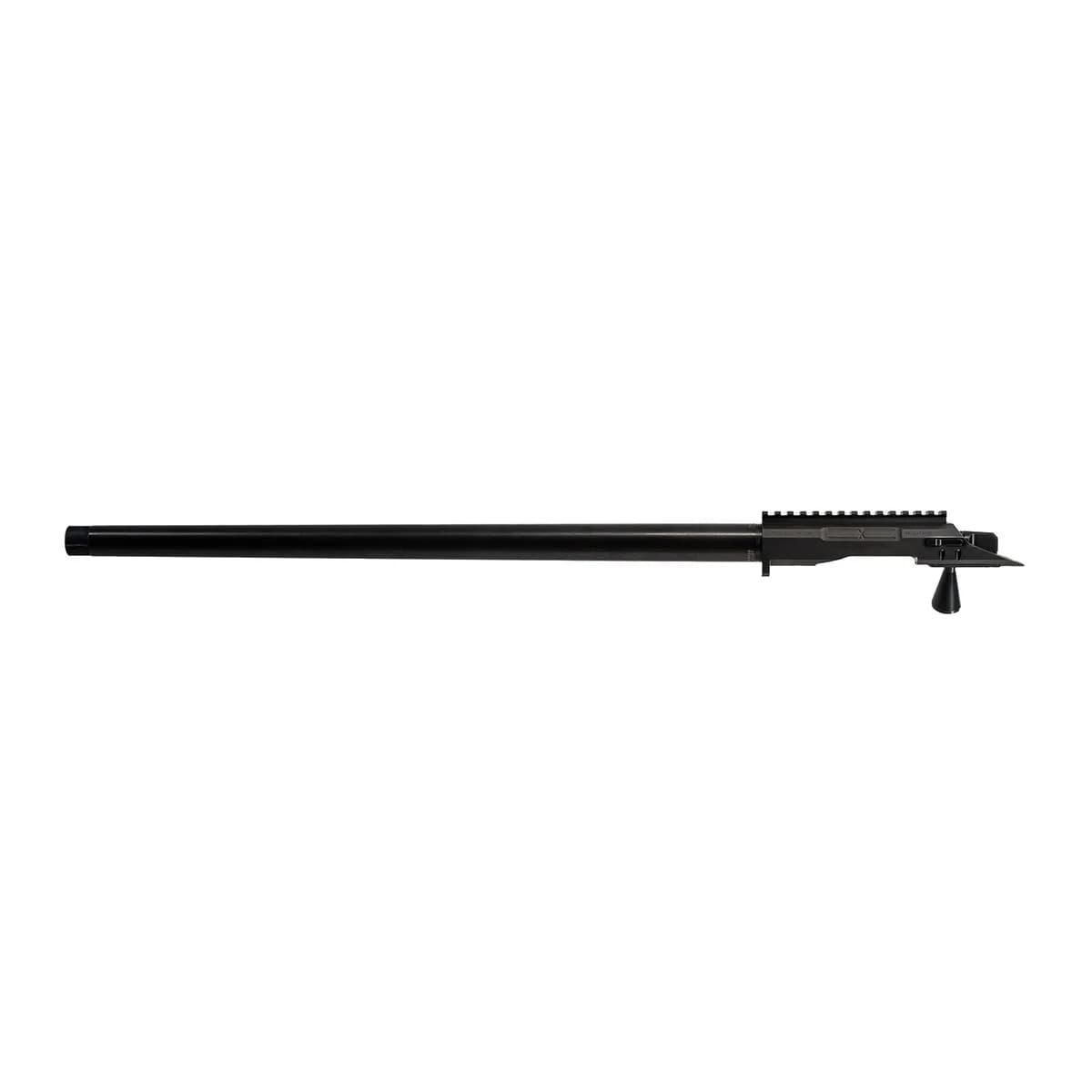 FX7 308 Winchester 22" Barreled Bolt Action Receiver M24 - photo 4