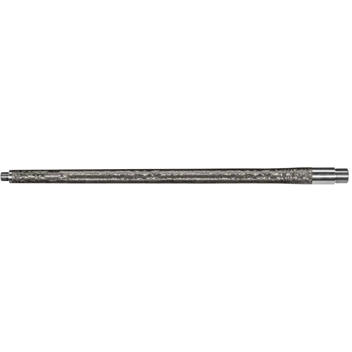 Zermatt TL3/SR3 LA Pre-Fit 7 PRC 22" 1-8 Twist Carbon Fiber