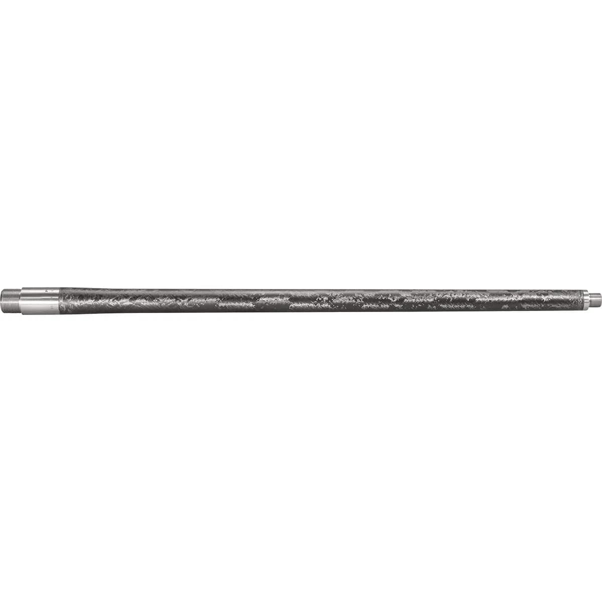Zermatt TL3/SR3 Pre-Fit Carbon Fiber 7mm Backcountry 20" 1-8 - photo 2