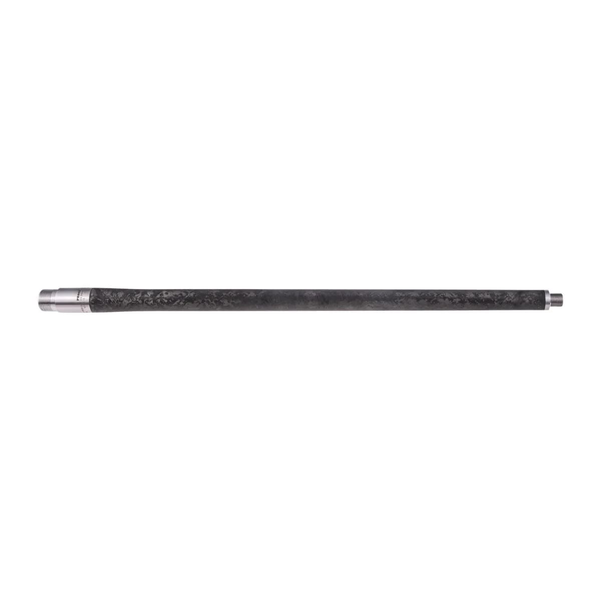 Zermatt Origin/SOLUS Pre-Fit Carbon Fiber 6.5 CM 24" 1-8 TWT