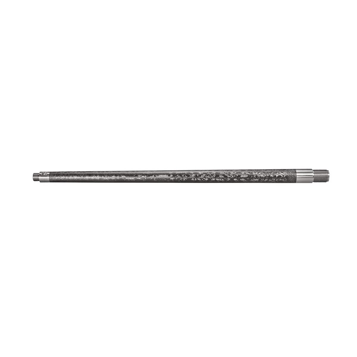 Zermatt Origin/SOLUS Pre-Fit Carbon Fiber 6.5 CM 20" 1-8 TWT