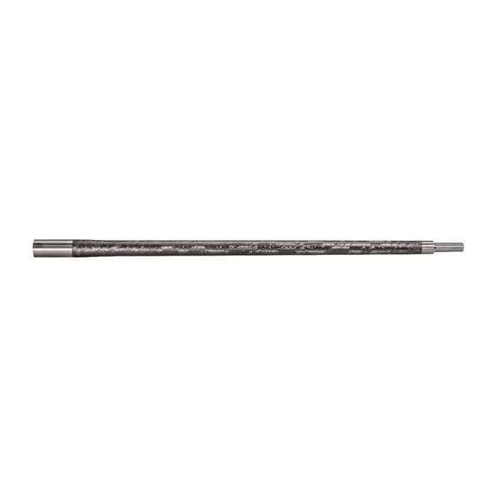 224 Caliber 1-8 Twist 20" Carbon Fiber Sendero Barrel - photo 2