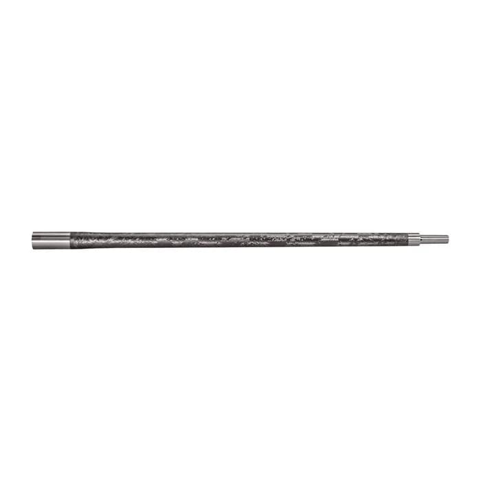243 Caliber 7.5 Twist 22" Carbon Fiber Sendero Barrel - photo 2