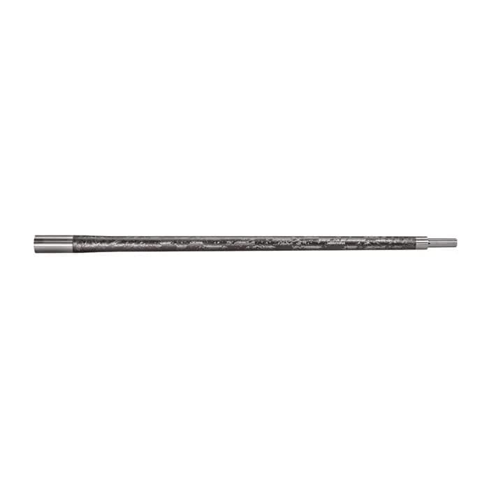 338 Caliber 9.4 Twist 26" Carbon Fiber Sendero Barrel
