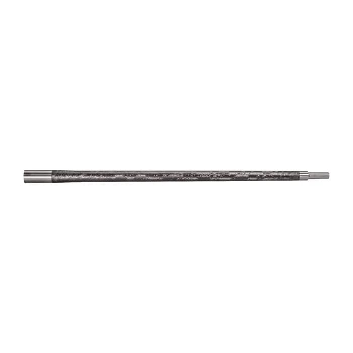 277 Caliber 8.4 Twist 24" Carbon Fiber Sendero Barrel