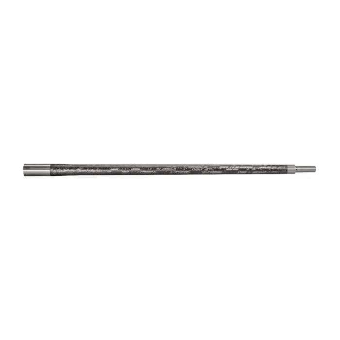 284 Caliber 8.4 Twist 24" Carbon Fiber Sendero Barrel - photo 2