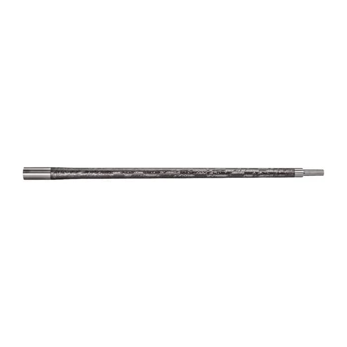 284 Caliber 1-8 Twist 26" Carbon Fiber Sendero Barrel - photo 2