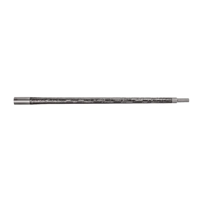 224 Caliber 1-8 Twist 24" Carbon Fiber Sendero Light BBL