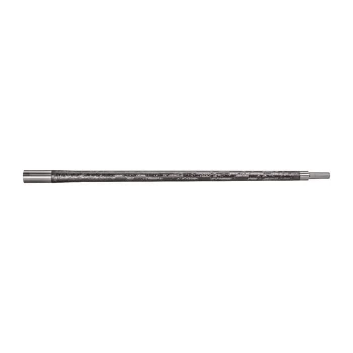 284 Caliber 8.4 Twist 26" Carbon Fiber Sendero Barrel - photo 2
