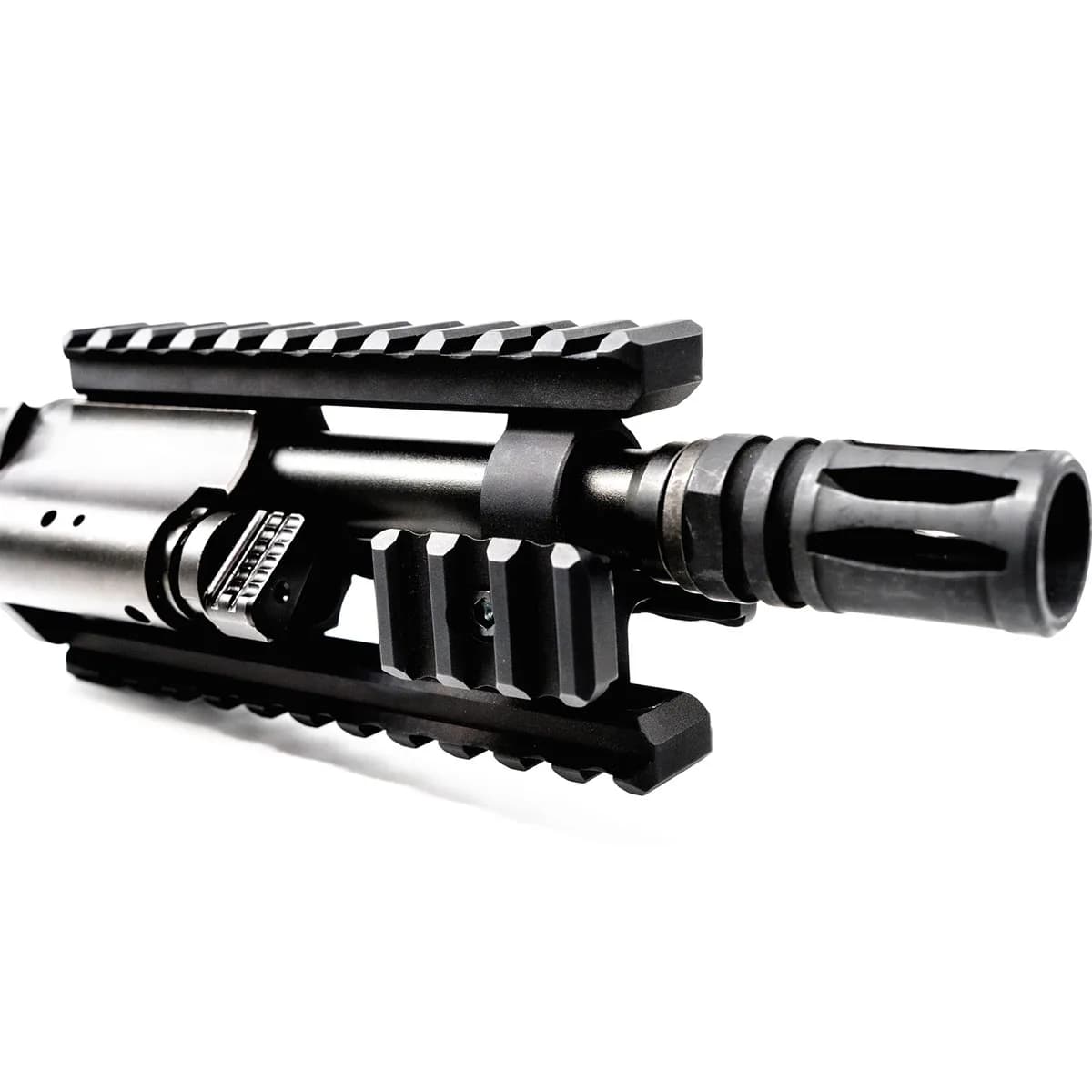 AUG A3M1 Conversion Kit 300 AAC Blackout Cal. 16.3" BBL BlK