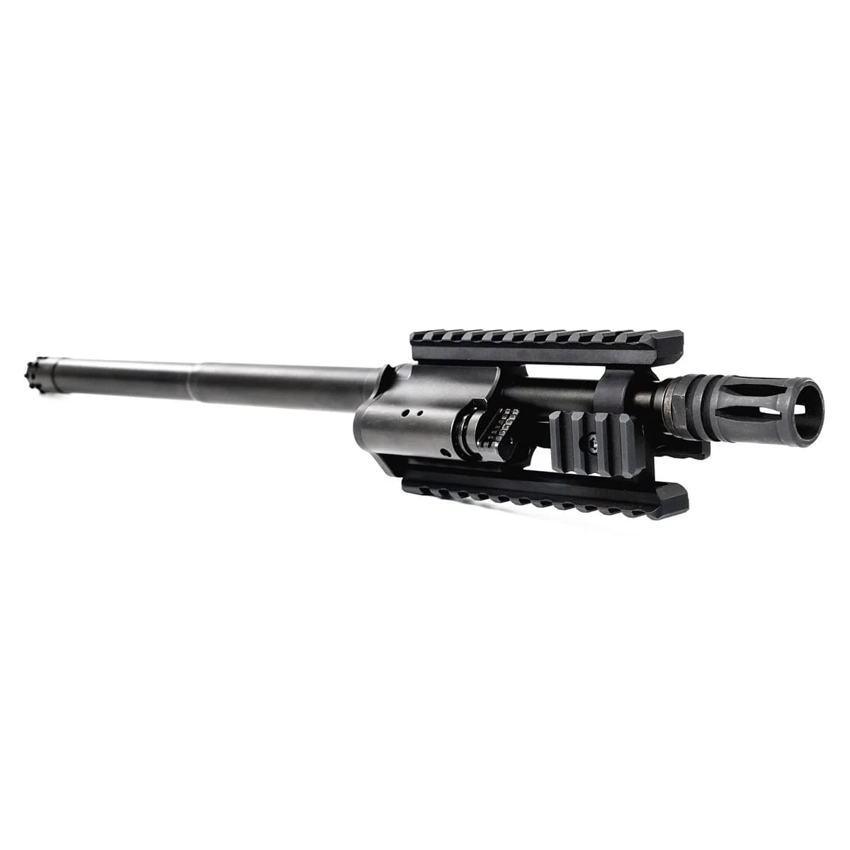 AUG A3M1 Conversion Kit 300 AAC Blackout Cal. 16.3" BBL BlK - photo 2