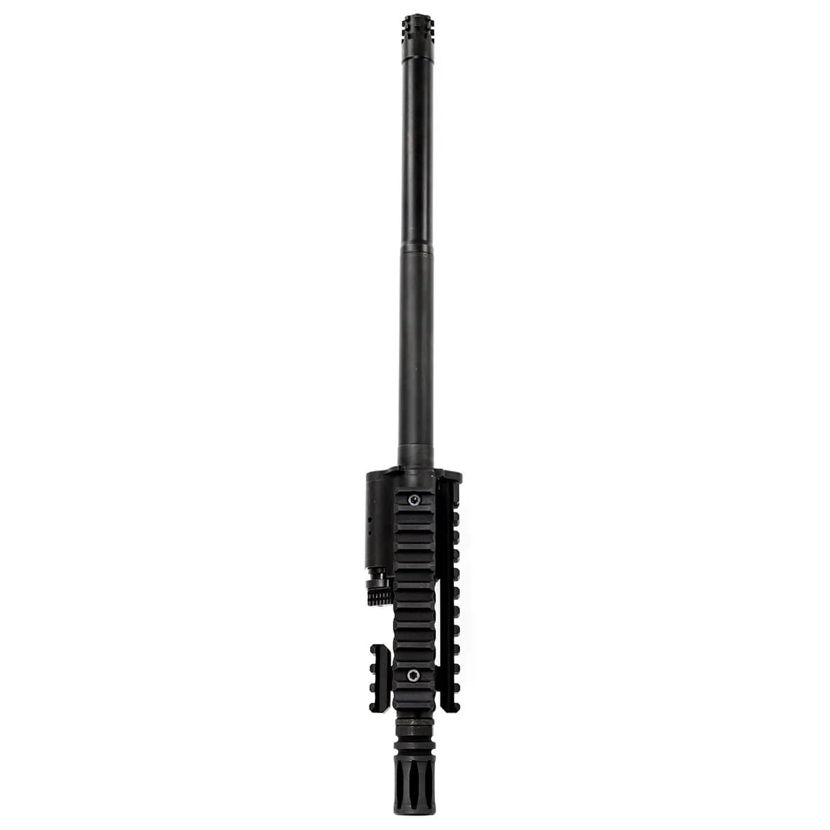 AUG A3M1 Conversion Kit 300 AAC Blackout Cal. 16.3" BBL BlK - photo 3
