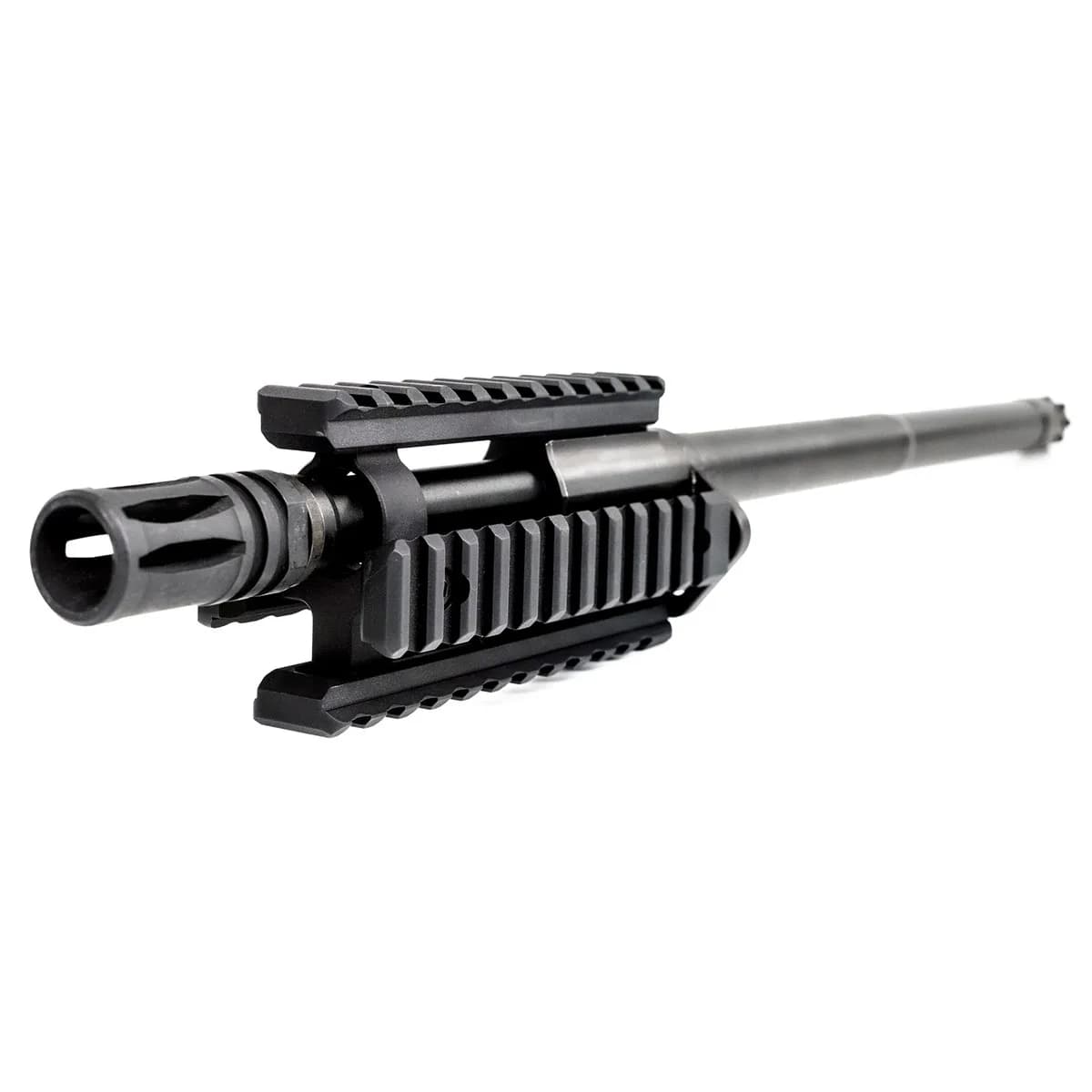 AUG A3M1 Conversion Kit 300 AAC Blackout Cal. 16.3" BBL BlK - photo 5
