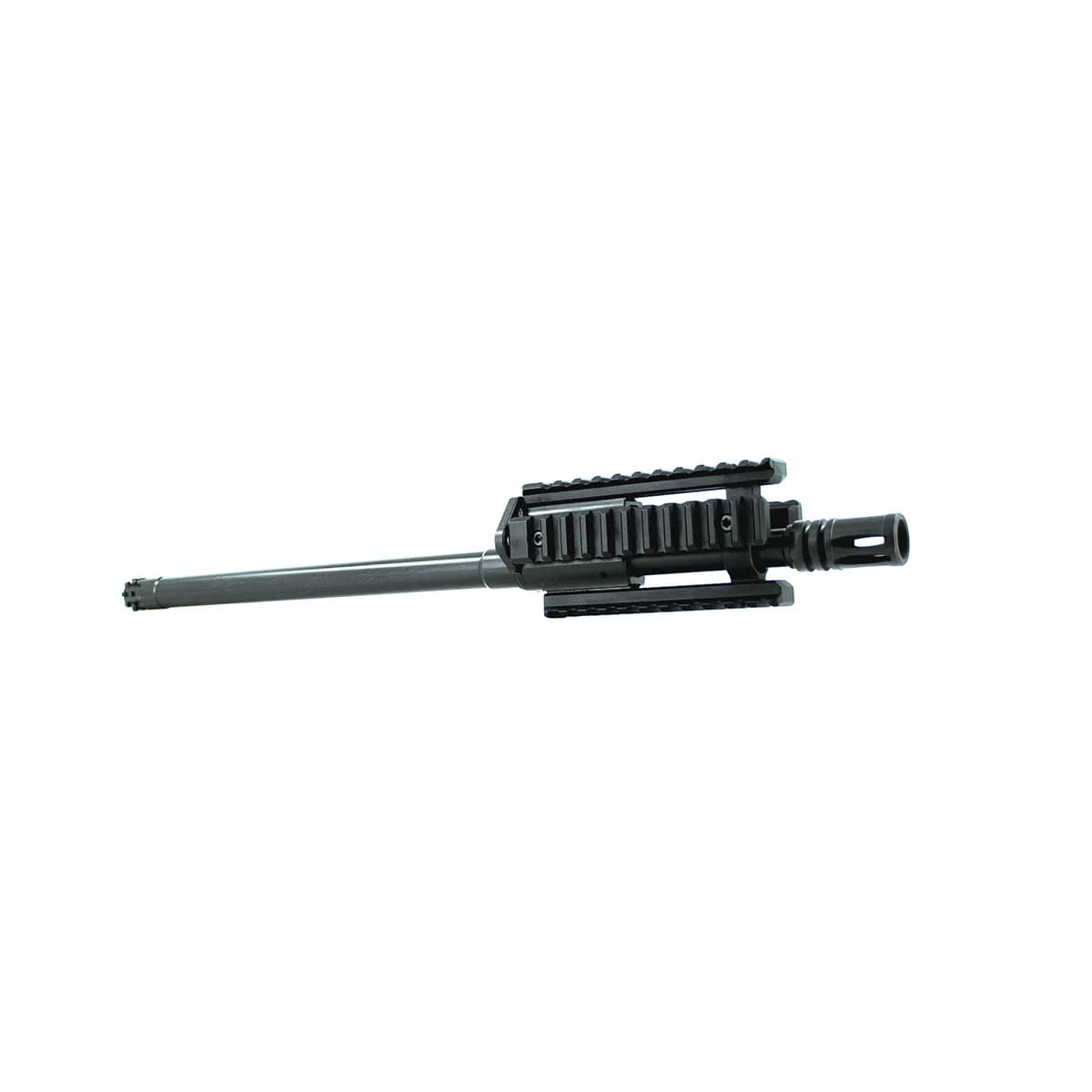 AUG A3M1 Conversion Kit 300 AAC Blackout Cal. 16.3" BBL BlK - photo 7