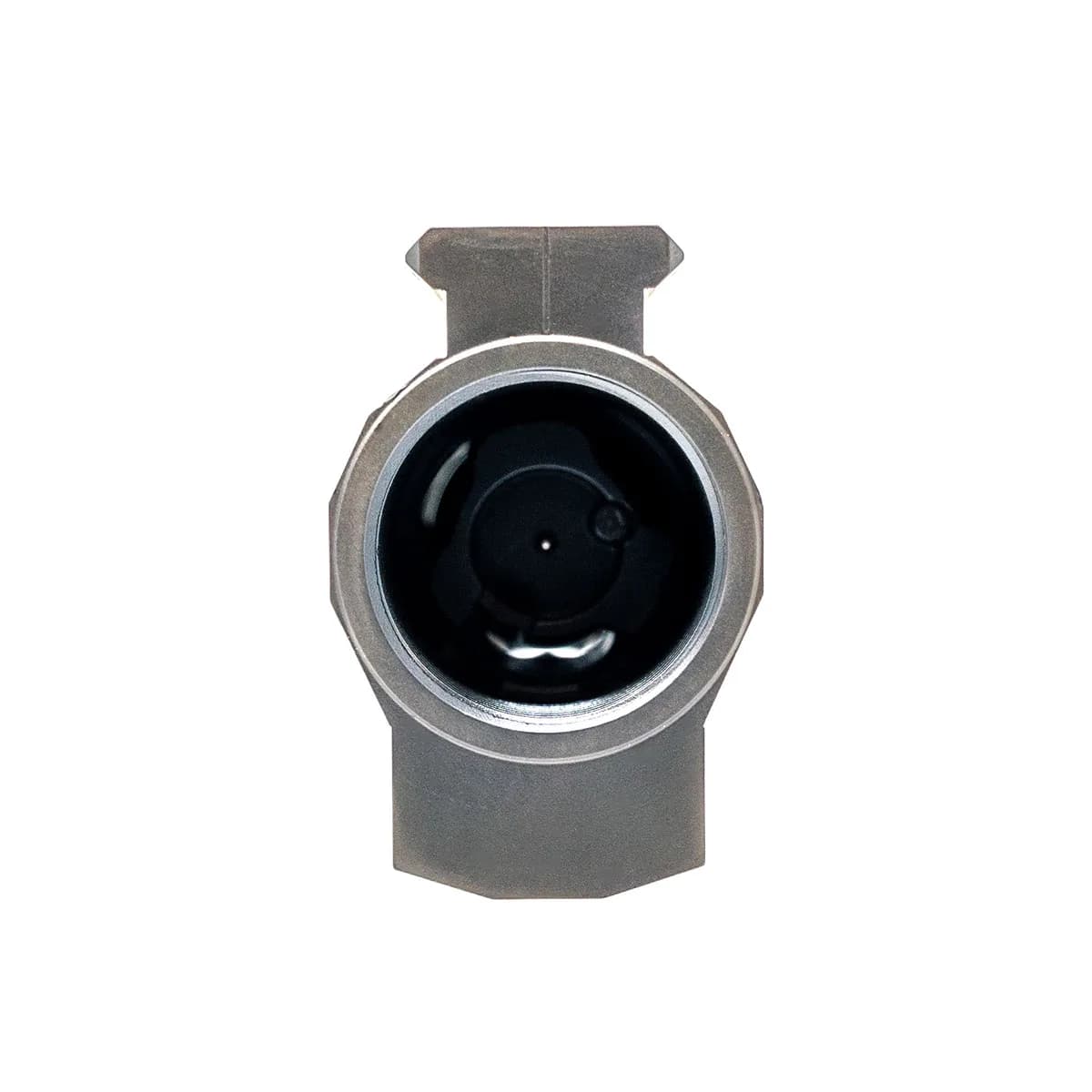 FX7 Bolt Action Receiver for Remington 700 Matte DLC - photo 5