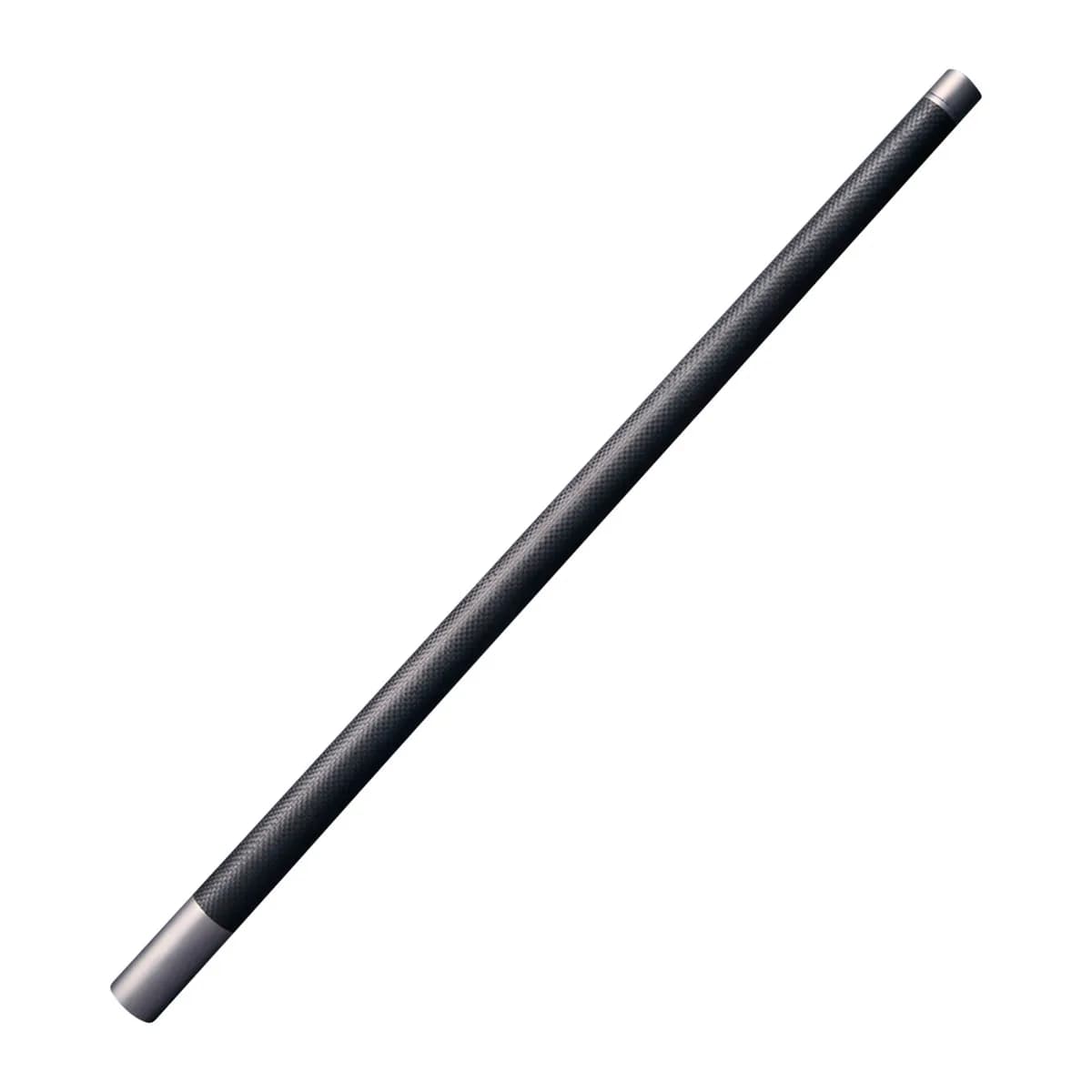 308 Caliber 24" 1-10 Twist Target Contour Carbon Fiber Blank