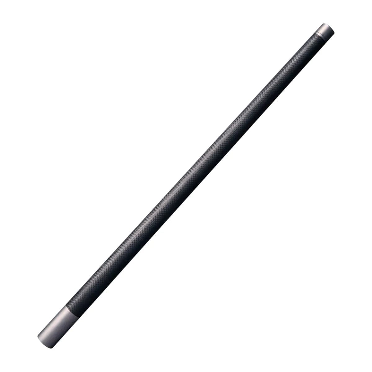 .284 Caliber 24" 1-9 Twist Target Contour Carbon Fiber Blank