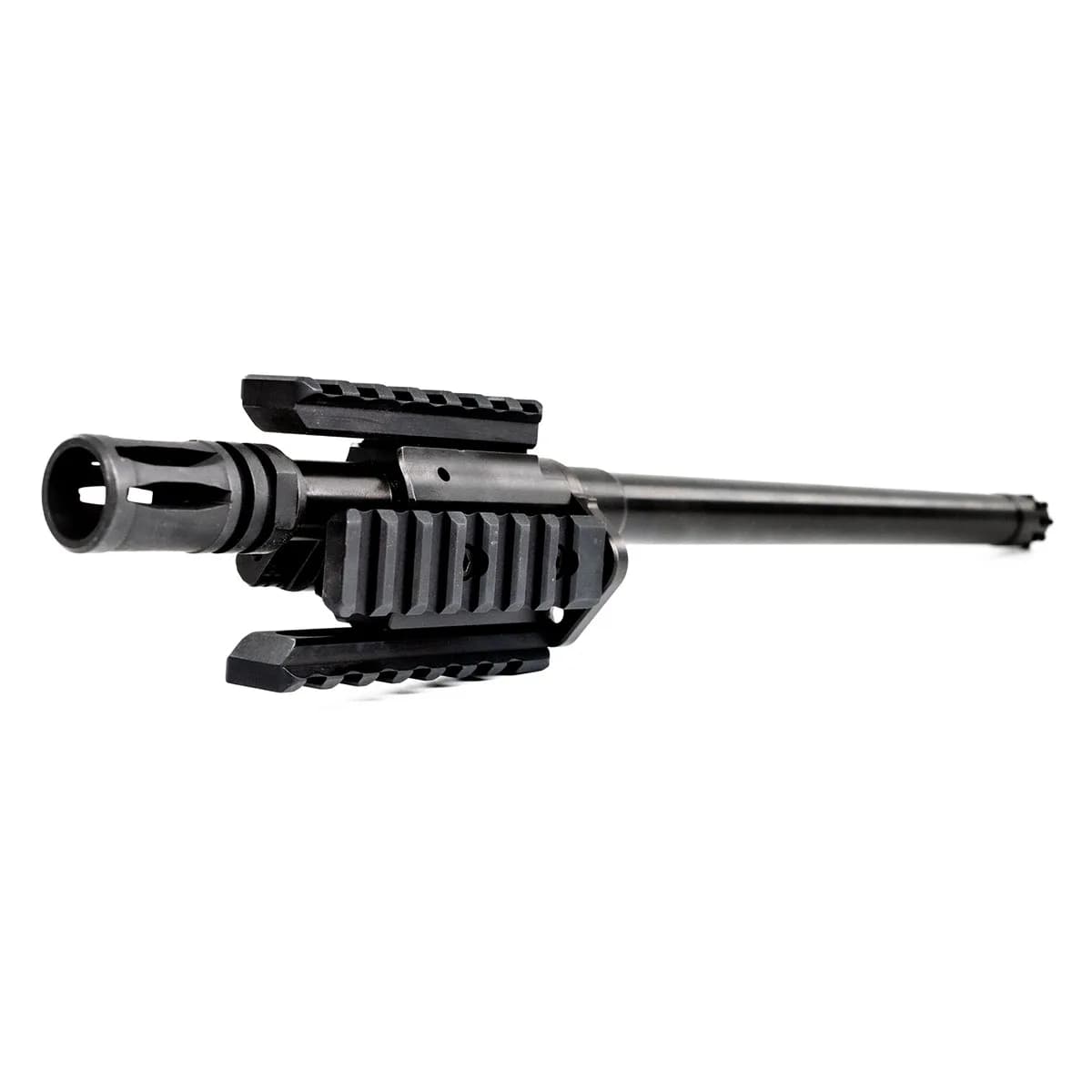 AUG A3M1 Conversion Kit 5.56X45 NATO Cal. 14.5" BBL BlK