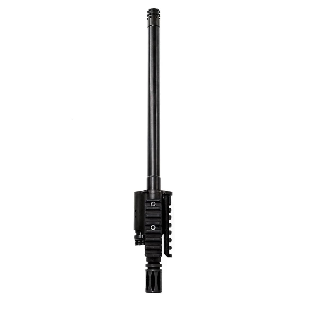 AUG A3M1 Conversion Kit 5.56X45 NATO Cal. 14.5" BBL BlK - photo 2