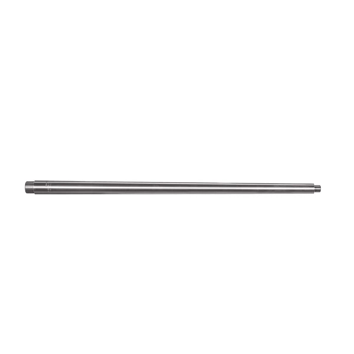 Zermatt Origin/SOLUS Pre-Fit Stainless 6 Dasher 26" 1-7.5 - photo 3