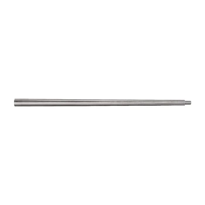 6.5 Creedmoor 1-8 Twist 24" Stainless Steel Sendero Barrel