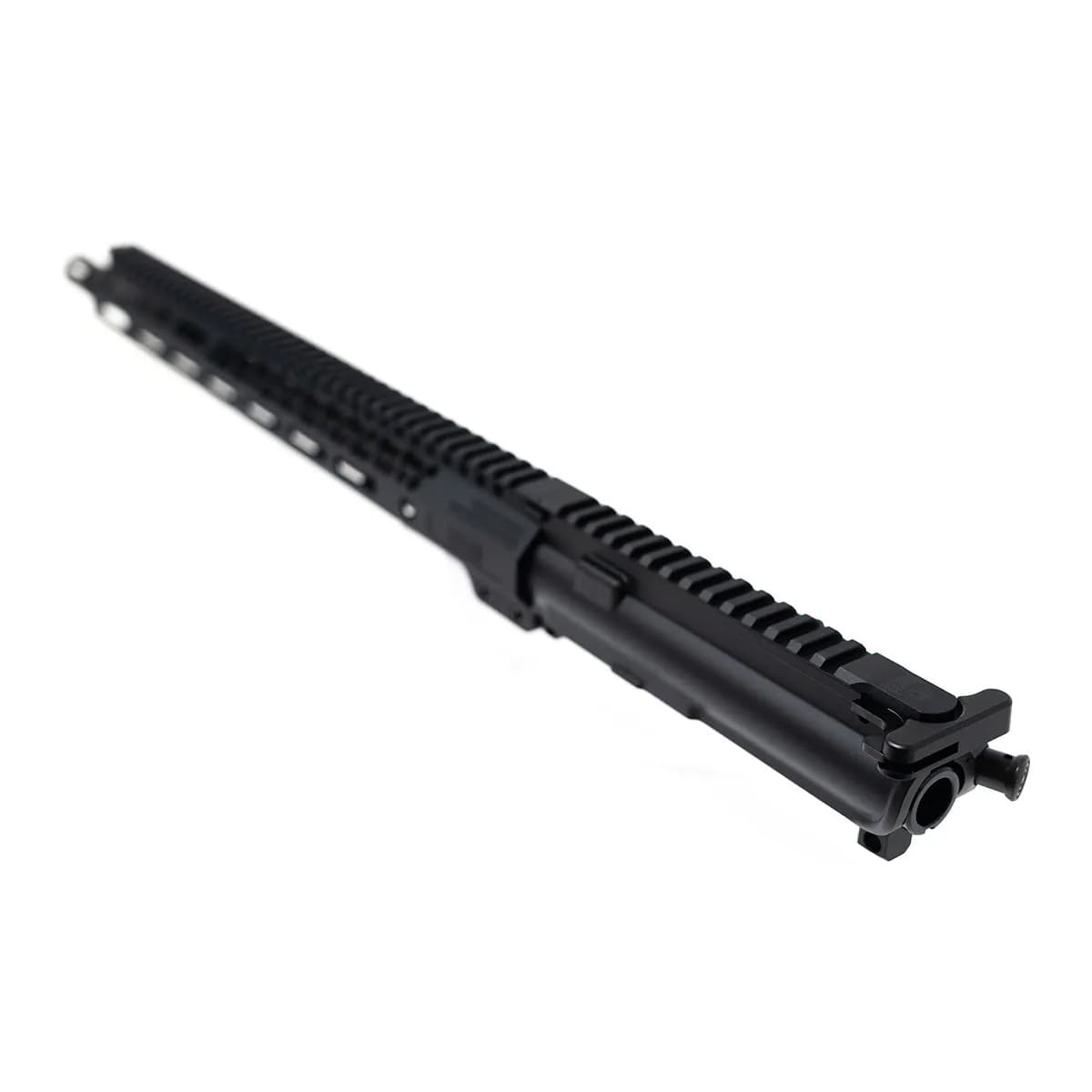 Ascent 22 ARC Complete Upper Receiver 16" Gunner BBL Black - photo 3