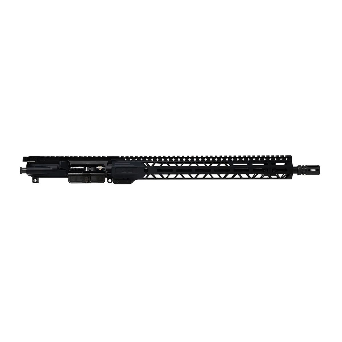 Ascent 22 ARC Complete Upper Receiver 16" Gunner BBL Black - photo 6