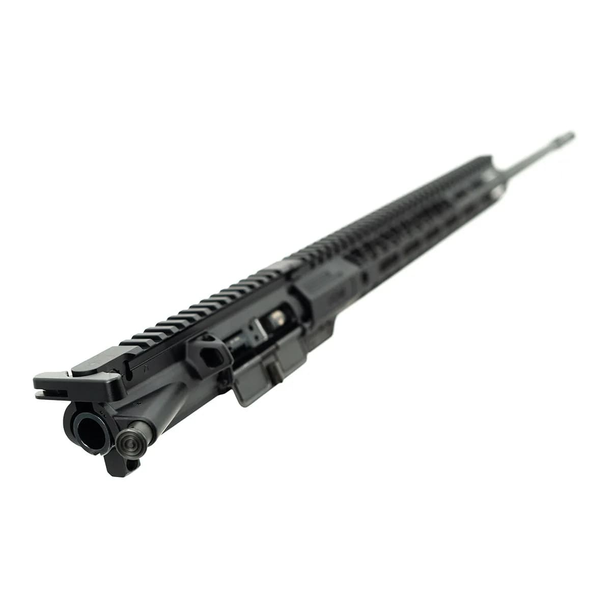 Ascent 22 ARC Complete Upper Receiver 16" Gunner BBL Black - photo 7