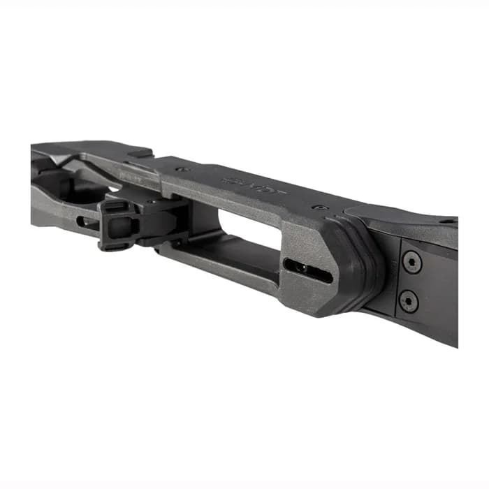 XRS Chassis System For Tikka T3 Short Action RH Black - photo 6