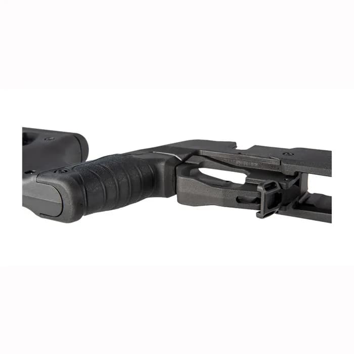 XRS Chassis System For Tikka T3 Short Action RH Black - photo 7