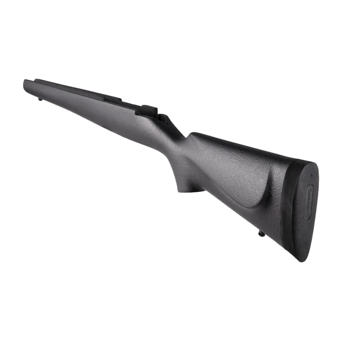 Youth Stock LA Vanguard, Howa, S&W, Mossberg Texture Black