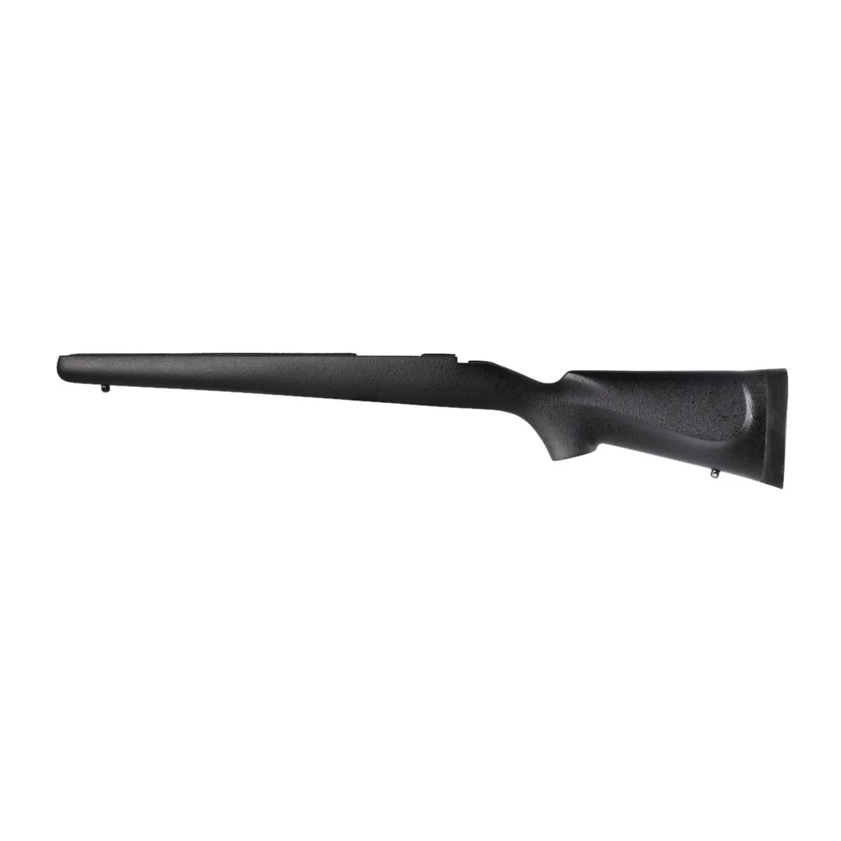 Youth Stock LA Vanguard, Howa, S&W, Mossberg Texture Black - photo 2