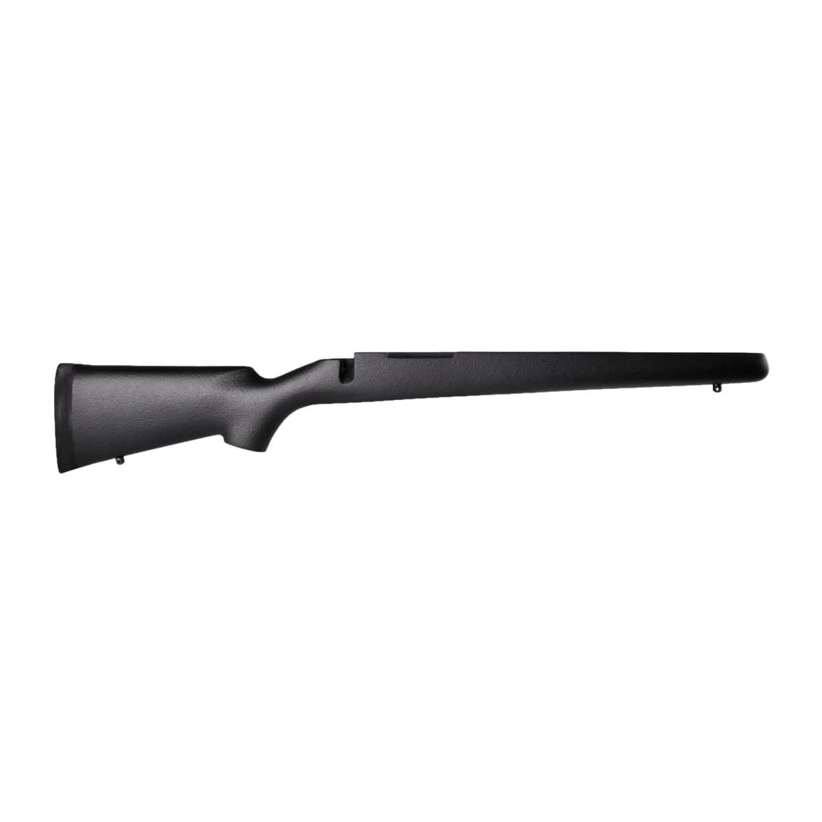 Youth Stock LA Vanguard, Howa, S&W, Mossberg Texture Black - photo 3