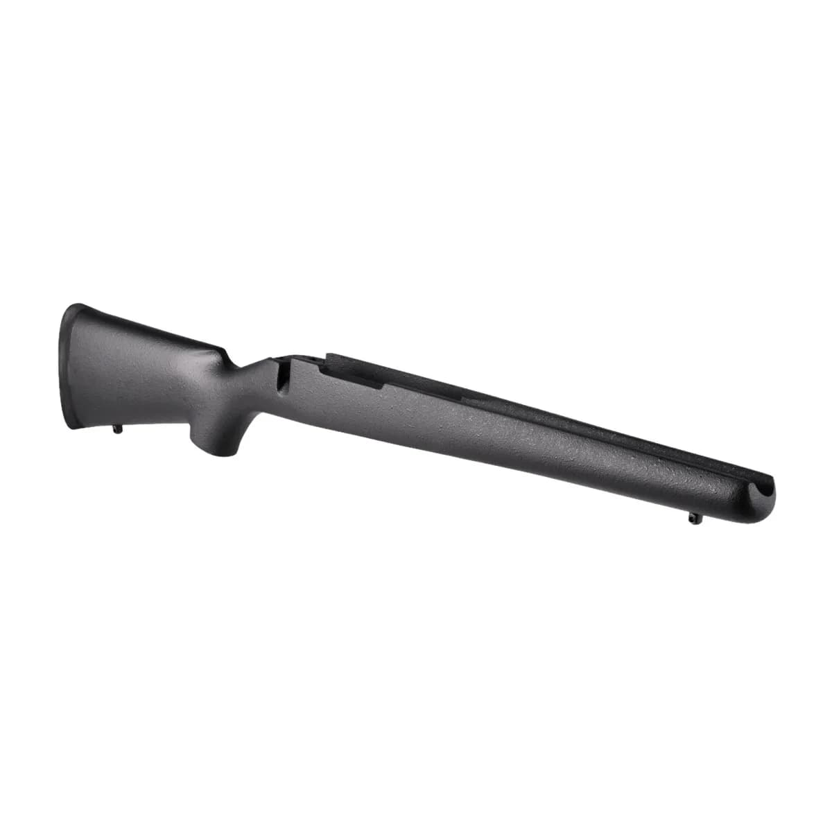 Youth Stock LA Vanguard, Howa, S&W, Mossberg Texture Black - photo 4